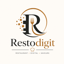 Restodigit